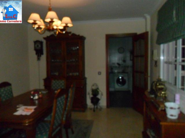 Casa en venta en Arahal, Arahal photo 0