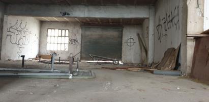 Local comercial en venta en Calahorra, Calahorra photo 0