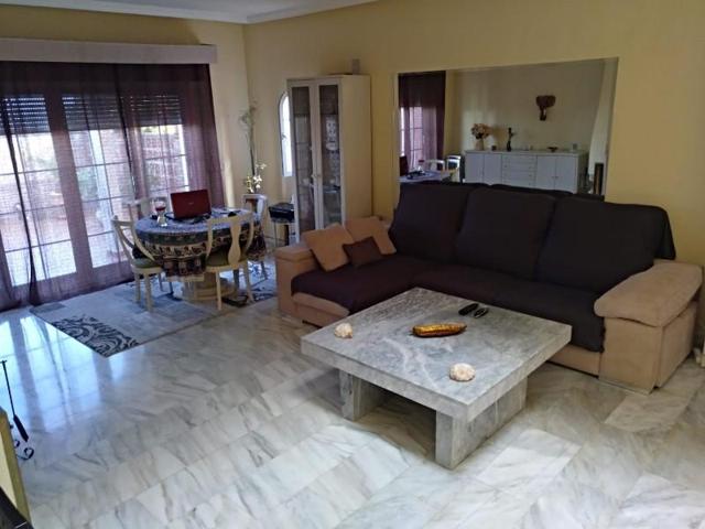 Bungalow en venta en Manilva, Manilva photo 0