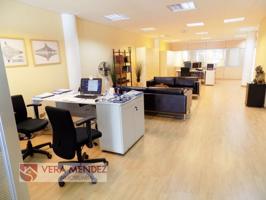 Oficina en venta en Tacoronte, Centro photo 0