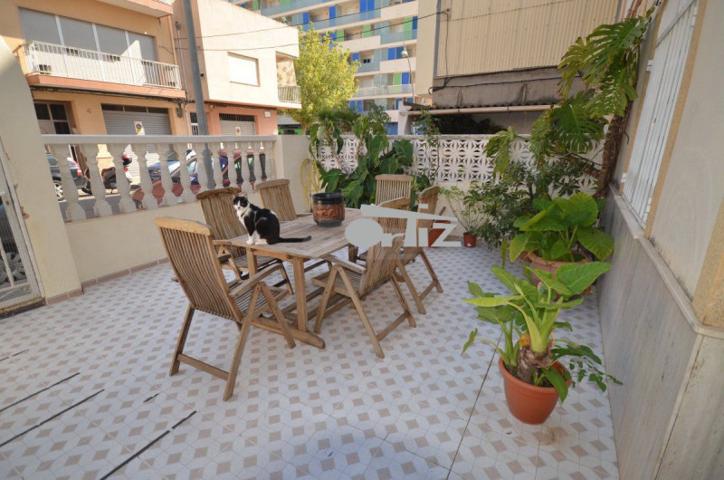 Casa en venta en Vinaròs, Vinaros photo 0