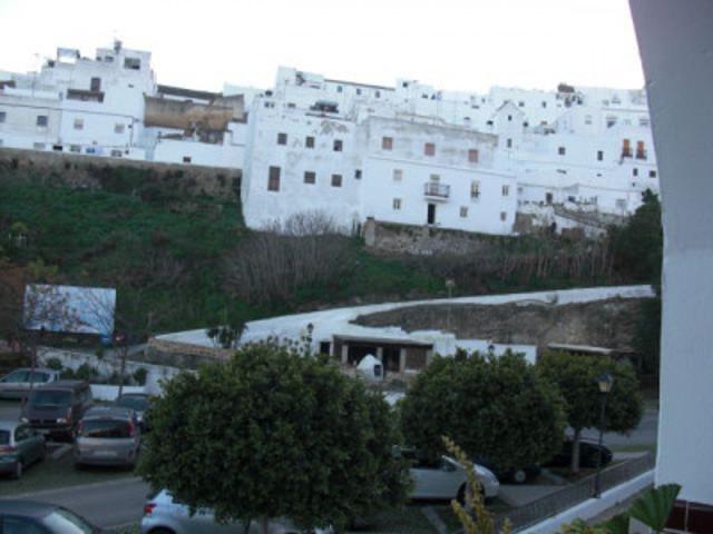 Casa en venta en Vejer de la Frontera, Casco antiguo photo 0