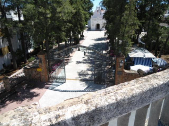 Casa en venta en Almendralejo, San Jose photo 0