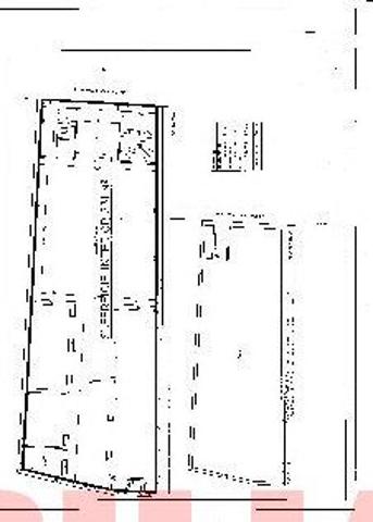 Terreno en venta en Almendralejo, Centro - Parque De Espronceda photo 0