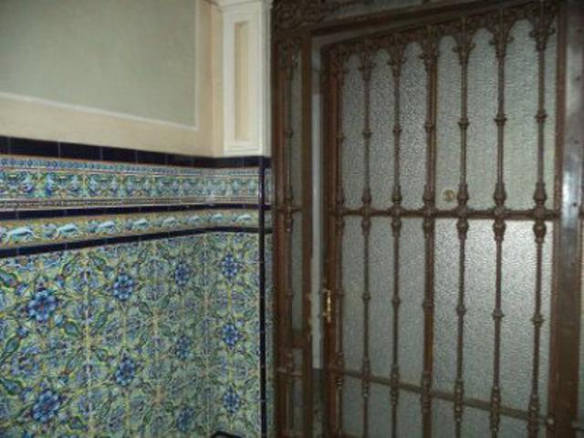 Casa en venta en Almendralejo, Centro - Parque De Espronceda photo 0