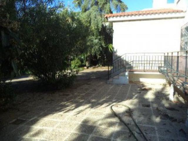 Chalet en venta en Almendralejo, San Jose - Piscina La Flor photo 0