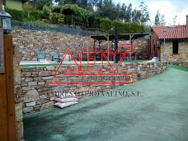 Casa en venta en Cedeira, Cedeira photo 0