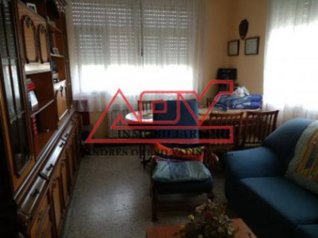 Chalet en venta en Ferrol, La Cabana photo 0