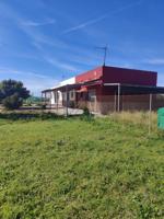 Chalet en venta en Chipiona, Tres Piedras photo 0