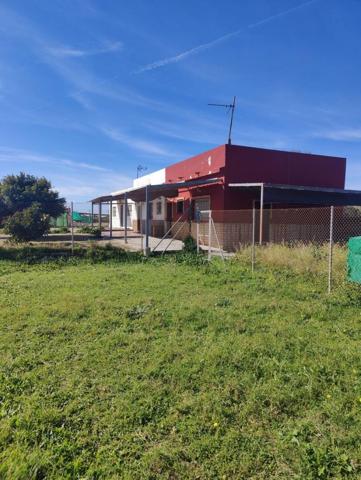 Chalet en venta en Chipiona, Tres Piedras photo 0