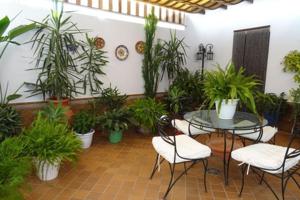 Adosada en venta en Almonte, Almonte photo 0