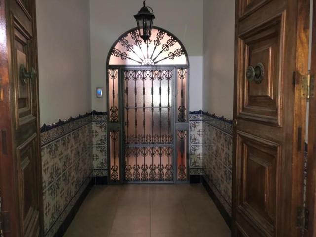 Edificio en venta en Morón de la Frontera, Centro photo 0