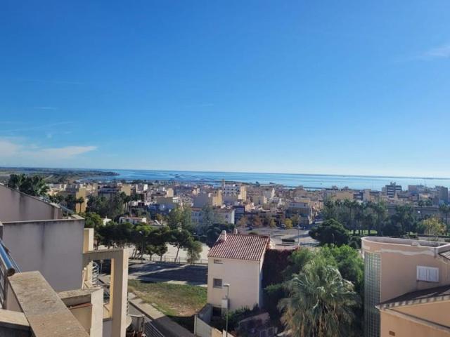 Casa en venta en Sant Carles de la Ràpita, Centro medico photo 0