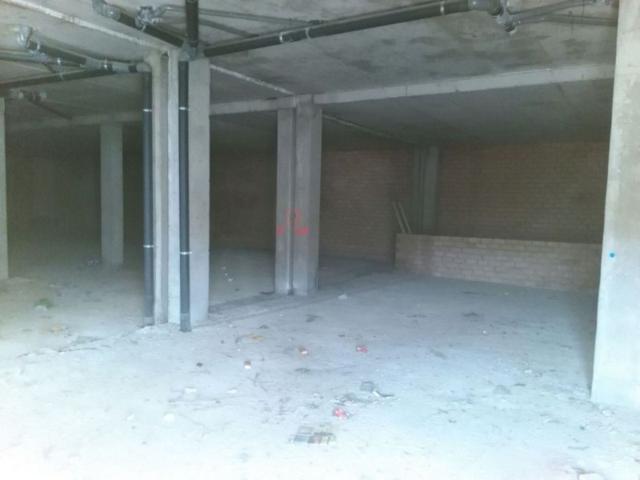 Local comercial en venta en Arcos de la Frontera, El Retiro photo 0