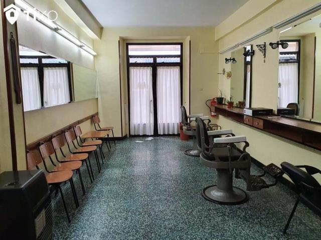 Local comercial en venta en Donostia-San Sebastián, Donostia-San Sebastián photo 0