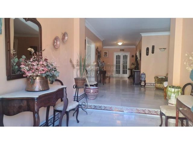 Casa en venta en Quintanar de la Orden photo 0