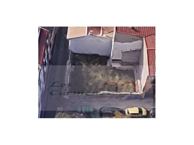 Terreno en venta en Granada, Triunfo photo 0