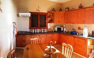 Edificio en venta en Güimar, Guimar photo 0