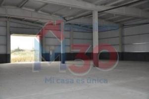 Nave industrial en venta en Briones, Briones photo 0
