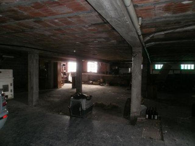 Casa en venta en Ferrol, Santa Cecilia photo 0