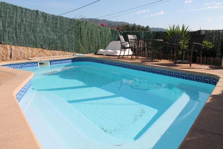 Chalet en venta en Cangas, Magdalena photo 0