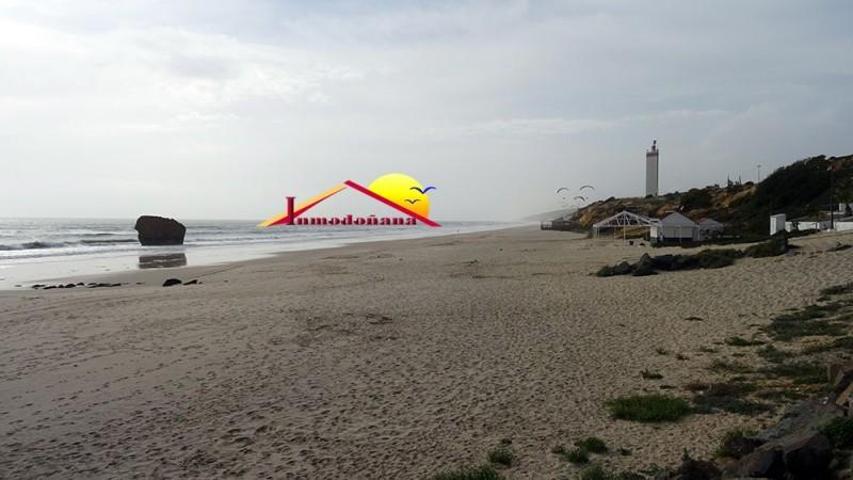 Local comercial en venta en Matalascañas, Sector Cerceta photo 0