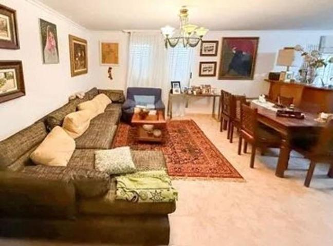 Chalet en venta en Onda, Onda photo 0