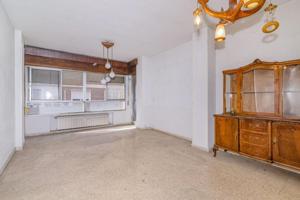 Piso en venta en Granada, Granada photo 0