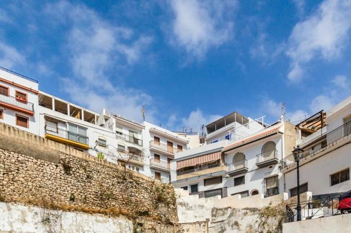 Casas de pueblo en venta en Salobreña, Salobrena photo 0