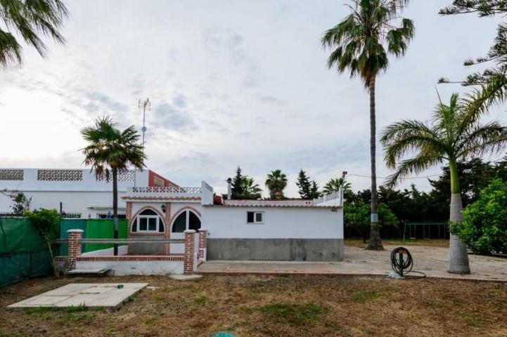 Chalet en venta en Rota, Tehigo photo 0