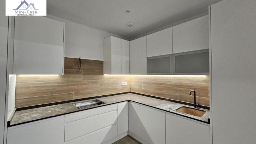 Casa en venta en Catral, Comunidad valenciana photo 0