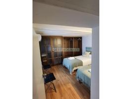 Piso en venta en Cádiz photo 0