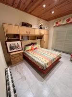 Chalet en venta en Riudoms photo 0