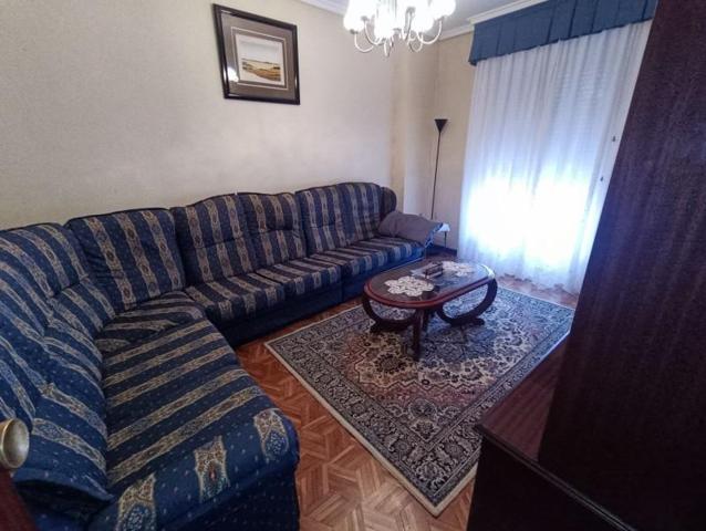 Piso en venta en Arrasate-Mondragón, Centro photo 0