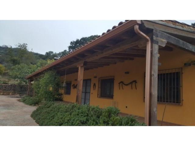 Chalet en venta en Ciudad Real, Ciudad Real photo 0