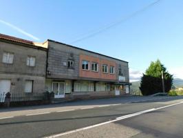 Local comercial en venta en Cotobade, Cotobade photo 0