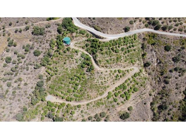 Terreno en venta en Sayalonga photo 0