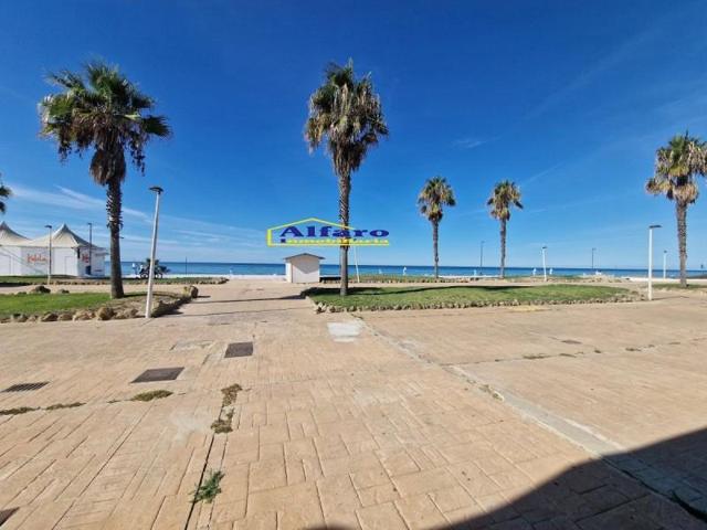 Casa en venta en Matalascañas, Cano Guerrero Costa - Sector N photo 0