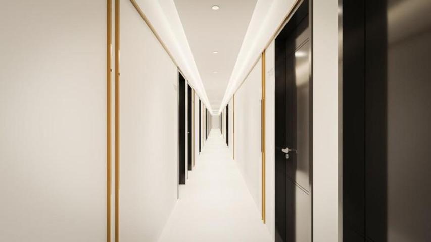 Local comercial en venta en Antequera, Antequera photo 0