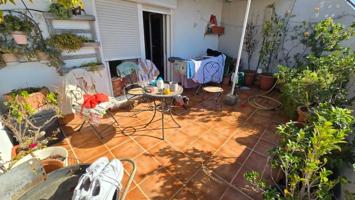 Aticos en venta en Mallorca, Rafal Vell photo 0