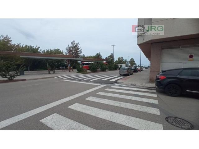 Casas de pueblo en venta en Vinaròs photo 0