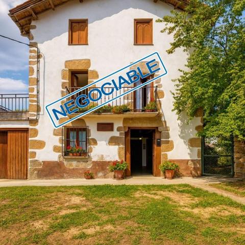 Piso en venta en Arrasate-Mondragón, Garagarza photo 0