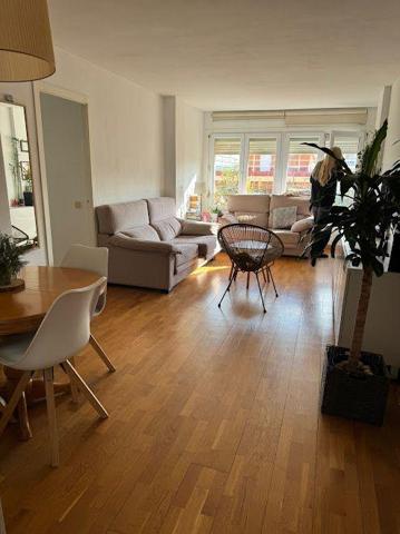 Piso en venta en Llucmajor, Arenal De Llucmajor photo 0