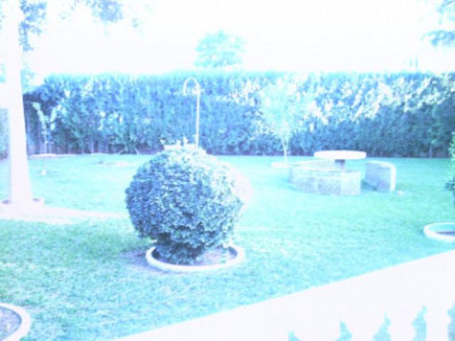 Chalet en venta en Mairena del Alcor, Urbanizaciones photo 0