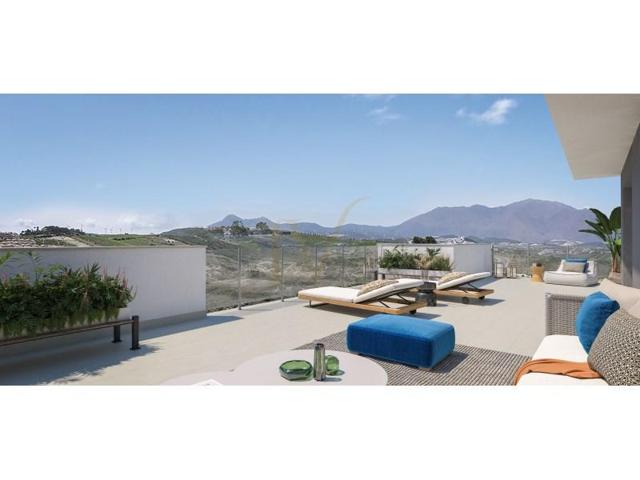 Apartamento en venta en Manilva photo 0