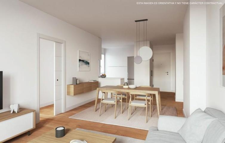 Piso en venta en Segovia, Jose Zorrilla photo 0