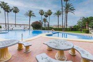 Adosada en venta en Pedreguer, Pedreguer photo 0