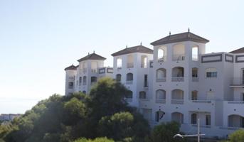 Apartamento en venta en Manilva, Manilva photo 0