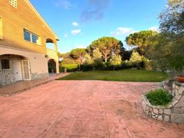 Casa en venta en Tordera, Niagara Park photo 0