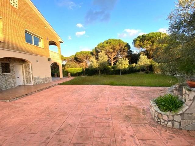 Casa en venta en Tordera, Niagara Park photo 0